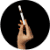 Vaporizers