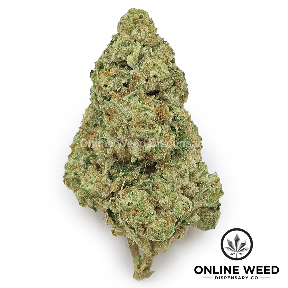 E85 (Value Bud) E85 (Value Bud)