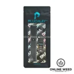 PlugPlay All-In-One Starter Kit - Fire OG