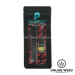 PlugPlay All-In-One Starter Kit - Melon Dew