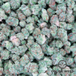 Wedding Cake 🎂 (Micro Buds) 🔥