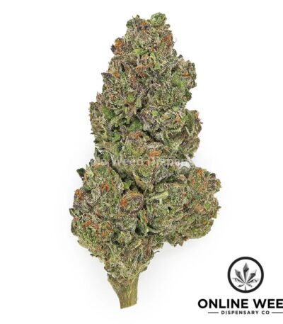 cosmic candy