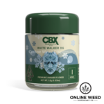 white walker og