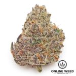 Red Runtz (EXOTIC Private Reserve)💎🔥