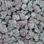Grape Fuel (Small Buds) Ounce Deal