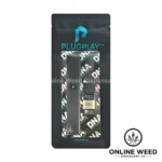 PlugPlay All-In-One Starter Kit – Super Lemon Haze