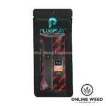 PlugPlay All-In-One Starter Kit – Kiwi Burst