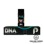 PlugPlay 1g Vape Cartridge – Northern Lights