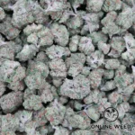 Sherbert (Small Buds) Oz Only Deal