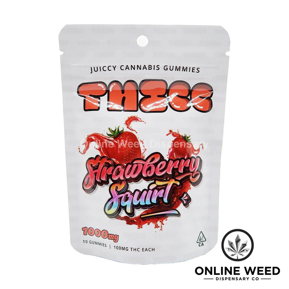 strawberry guava strain strawberry guava strain