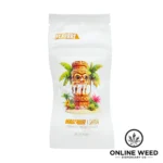 Flavorz 1g Vape Cartridge - Maui Waui
